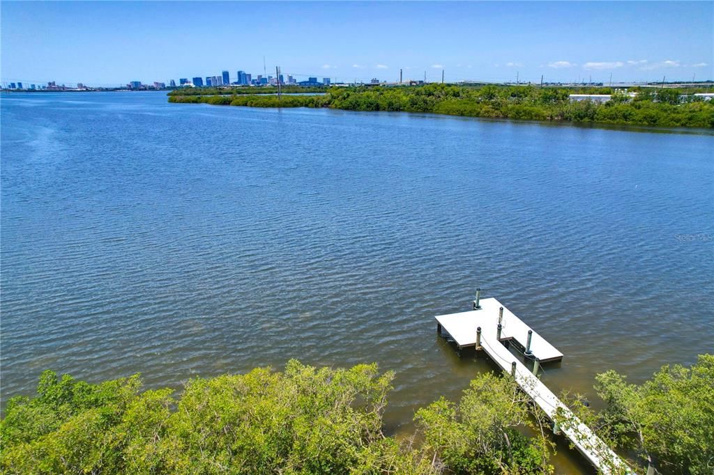 En Venta: $360,000 (2 camas, 2 baños, 1733 Pies cuadrados)