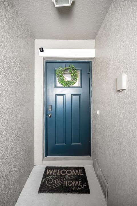 En Venta: $360,000 (2 camas, 2 baños, 1733 Pies cuadrados)