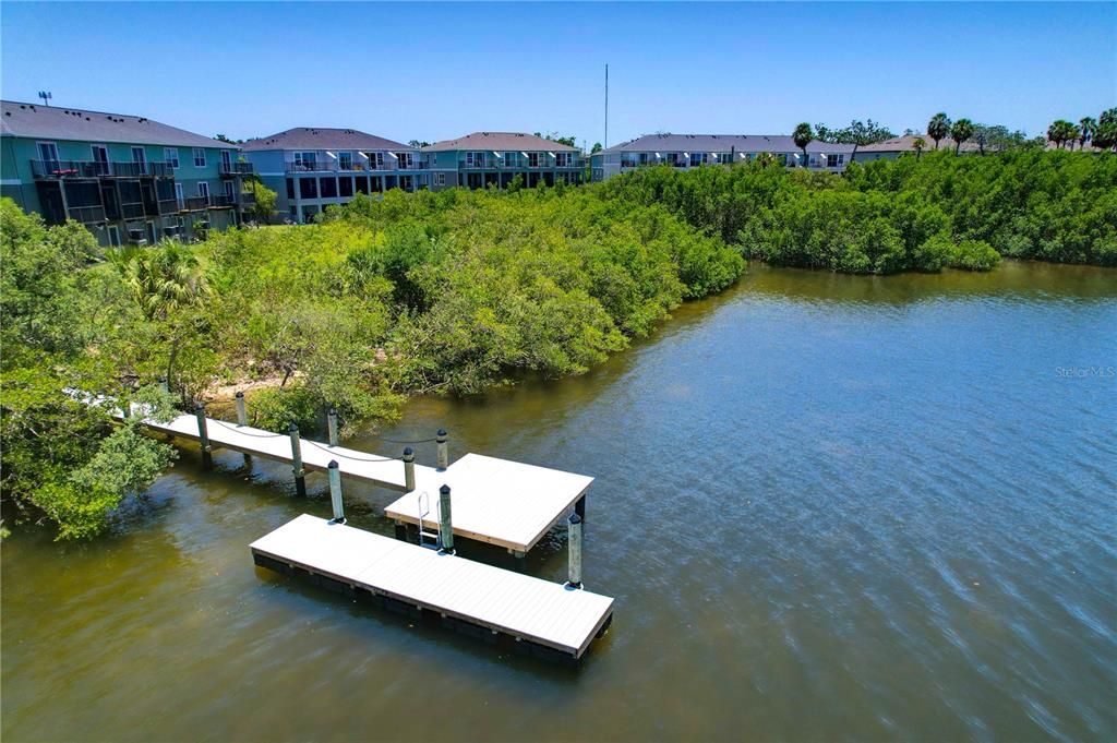 En Venta: $360,000 (2 camas, 2 baños, 1733 Pies cuadrados)