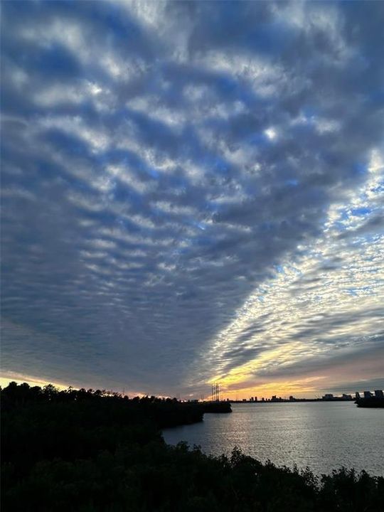 En Venta: $360,000 (2 camas, 2 baños, 1733 Pies cuadrados)