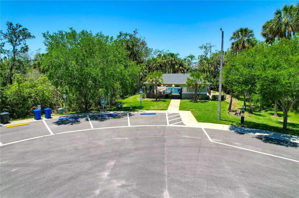 En Venta: $360,000 (2 camas, 2 baños, 1733 Pies cuadrados)