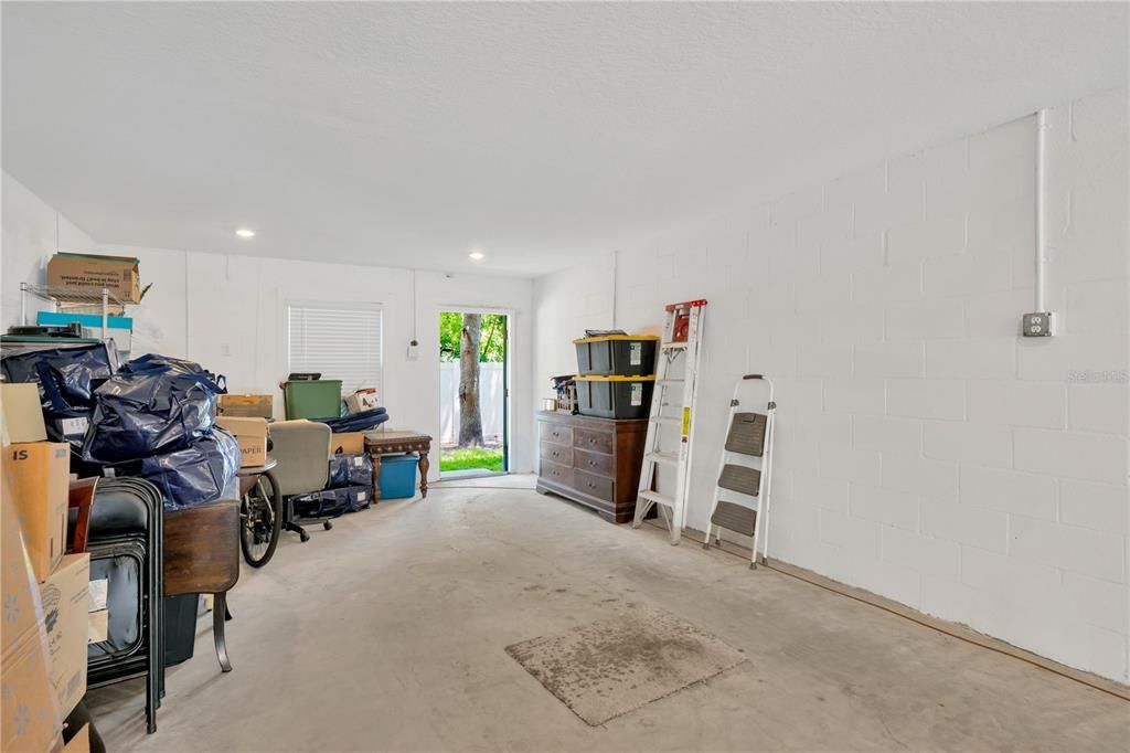 En Venta: $360,000 (2 camas, 2 baños, 1733 Pies cuadrados)