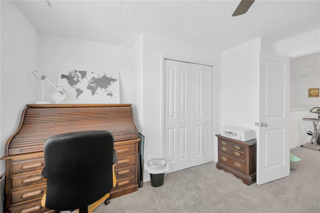 En Venta: $360,000 (2 camas, 2 baños, 1733 Pies cuadrados)