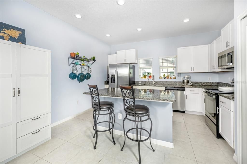 En Venta: $360,000 (2 camas, 2 baños, 1733 Pies cuadrados)