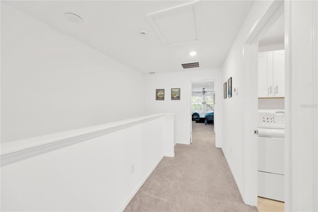 En Venta: $360,000 (2 camas, 2 baños, 1733 Pies cuadrados)