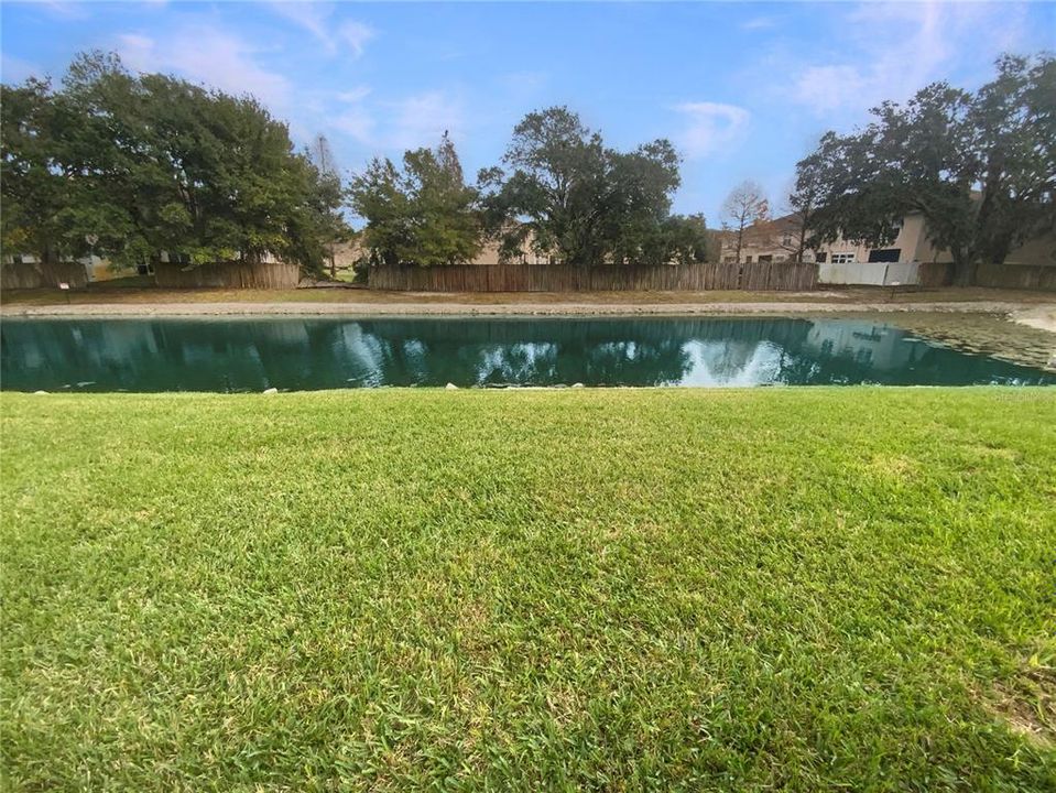 待售: $205,000 (2 贝兹, 1 浴室, 1184 平方英尺)