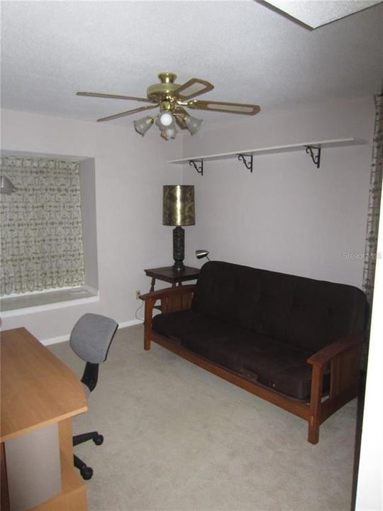 出租: $1,995 (3 贝兹, 2 浴室, 1235 平方英尺)