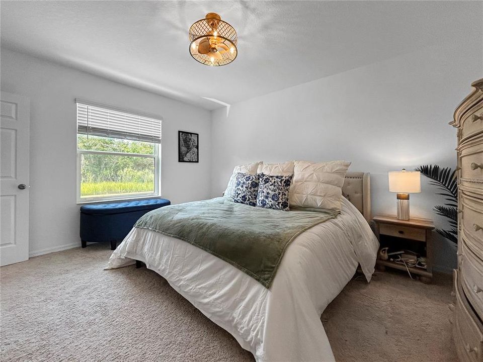 В аренду: $2,600 (3 спален, 2 ванн, 1720 Квадратных фут)