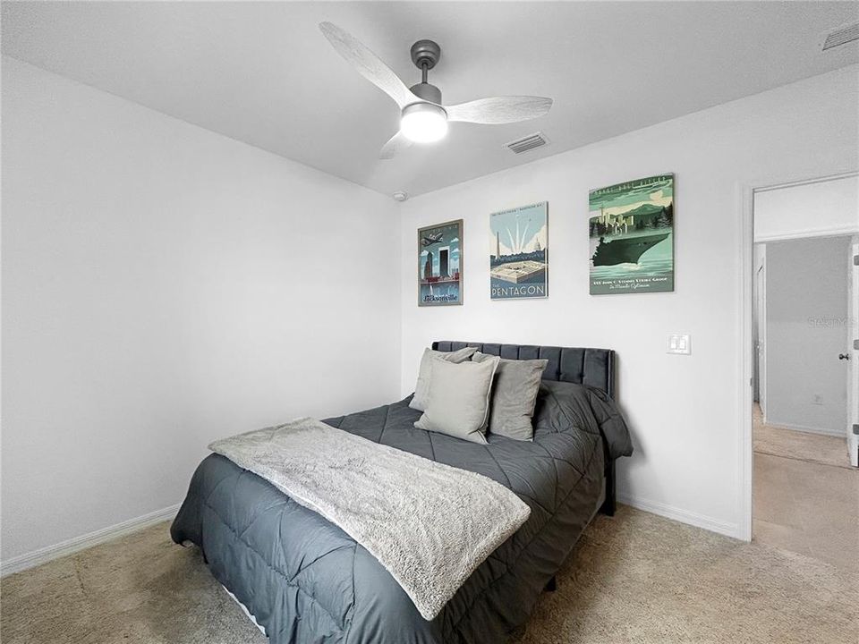 В аренду: $2,600 (3 спален, 2 ванн, 1720 Квадратных фут)