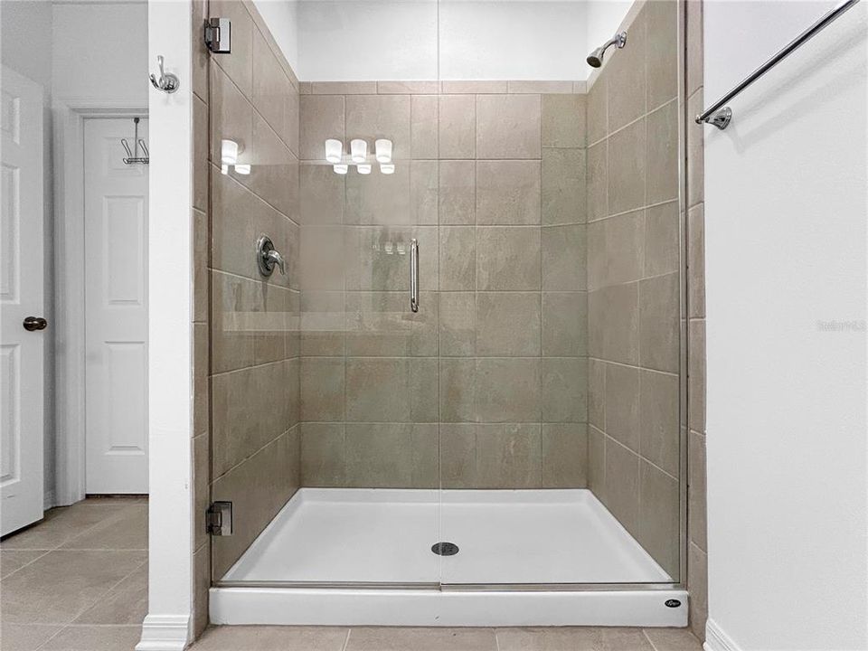 В аренду: $2,600 (3 спален, 2 ванн, 1720 Квадратных фут)