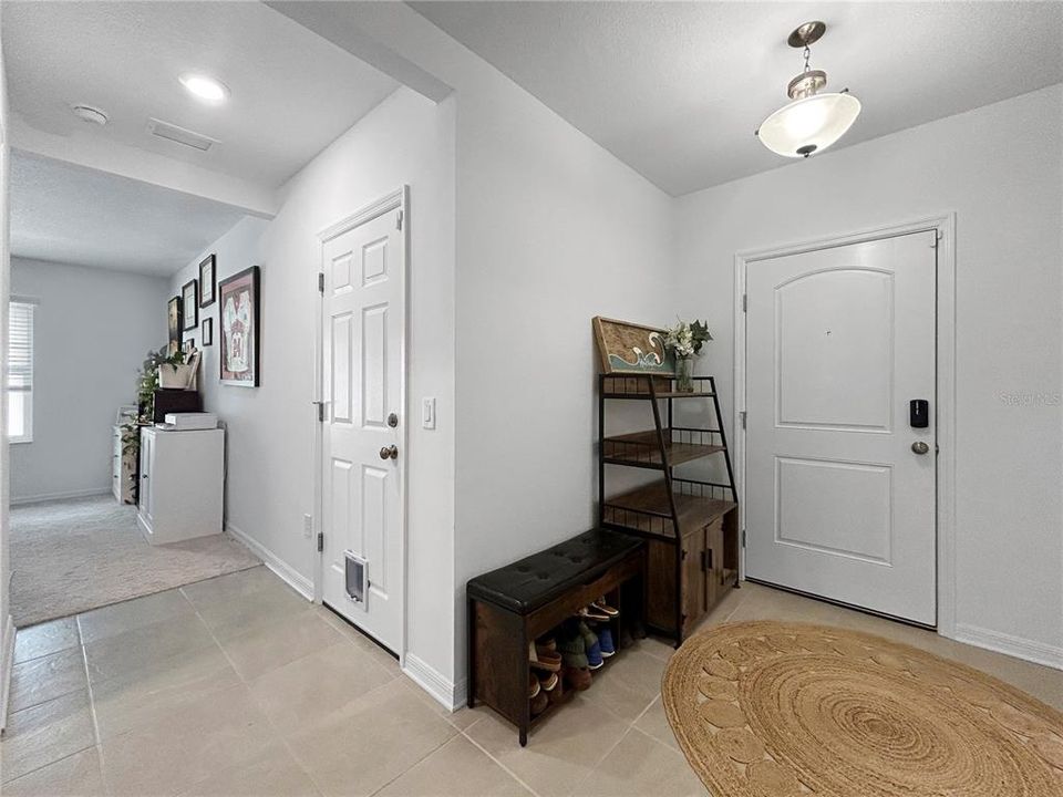 В аренду: $2,600 (3 спален, 2 ванн, 1720 Квадратных фут)