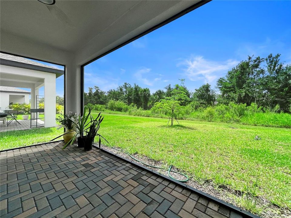 В аренду: $2,600 (3 спален, 2 ванн, 1720 Квадратных фут)