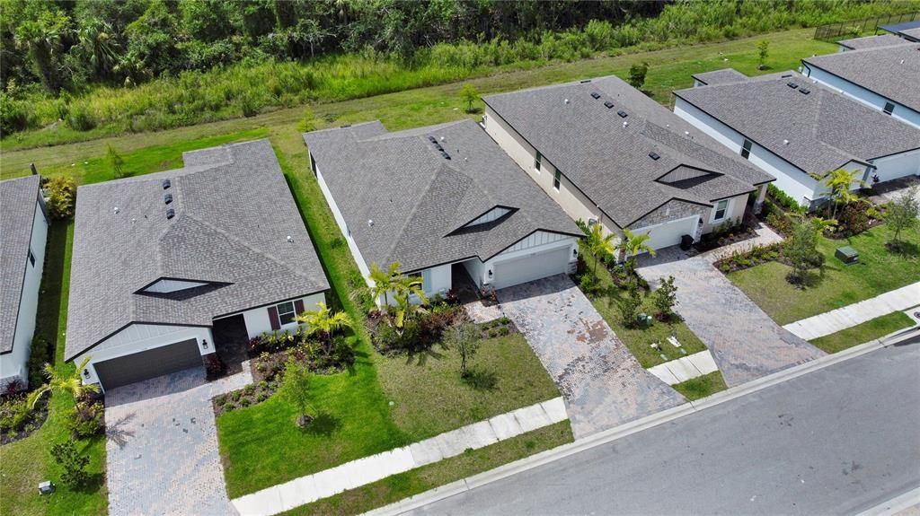 В аренду: $2,600 (3 спален, 2 ванн, 1720 Квадратных фут)