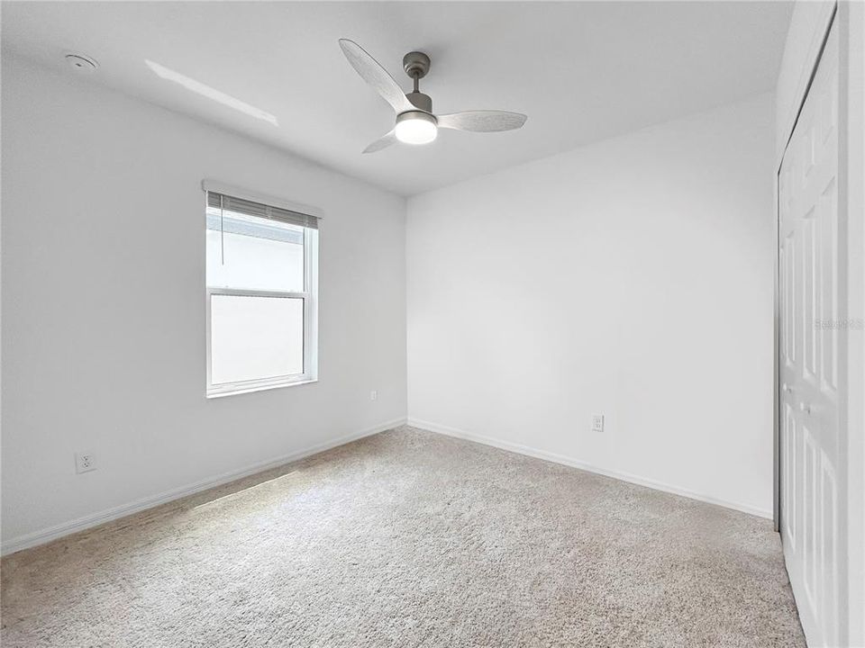 В аренду: $2,600 (3 спален, 2 ванн, 1720 Квадратных фут)