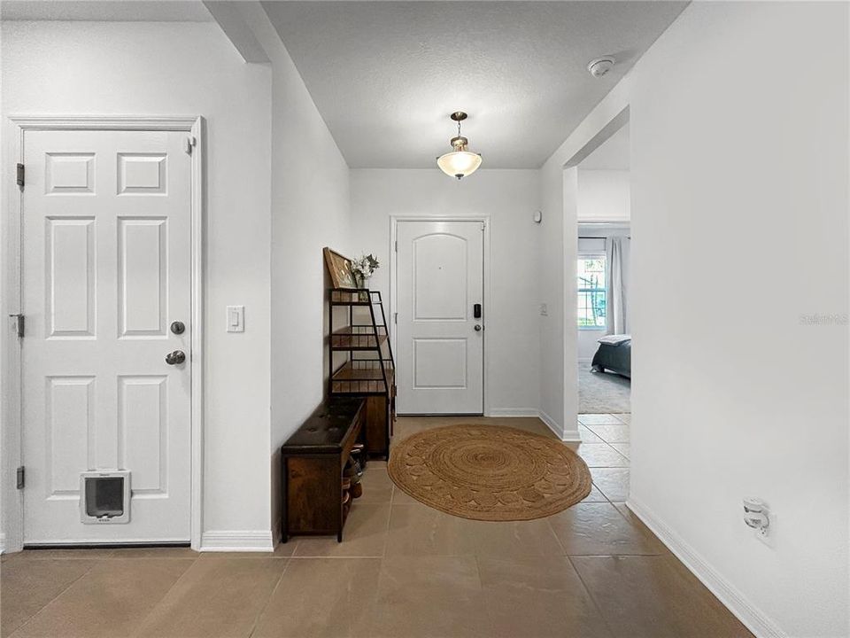 В аренду: $2,600 (3 спален, 2 ванн, 1720 Квадратных фут)