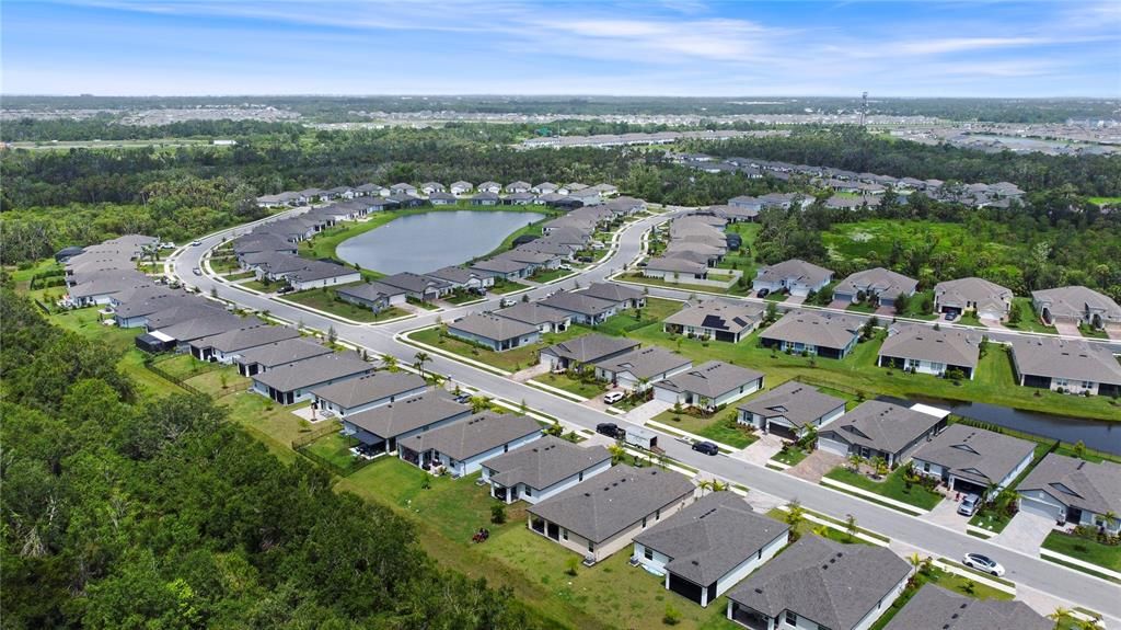 В аренду: $2,600 (3 спален, 2 ванн, 1720 Квадратных фут)