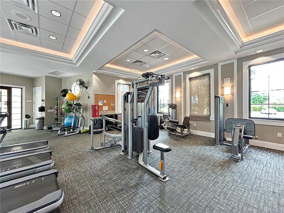 В аренду: $2,600 (3 спален, 2 ванн, 1720 Квадратных фут)