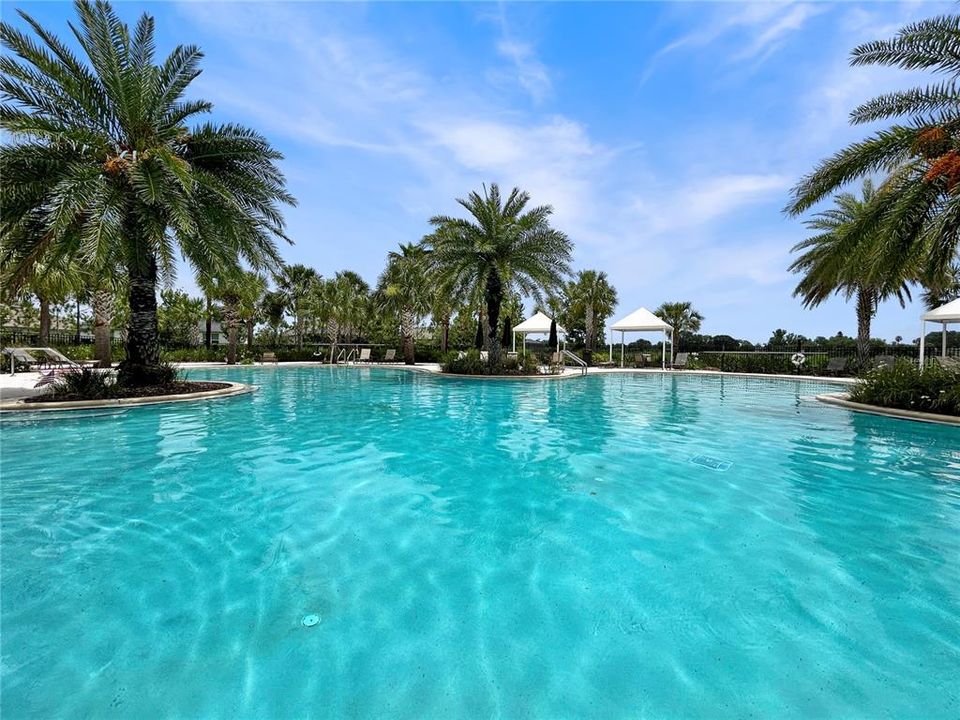 В аренду: $2,600 (3 спален, 2 ванн, 1720 Квадратных фут)