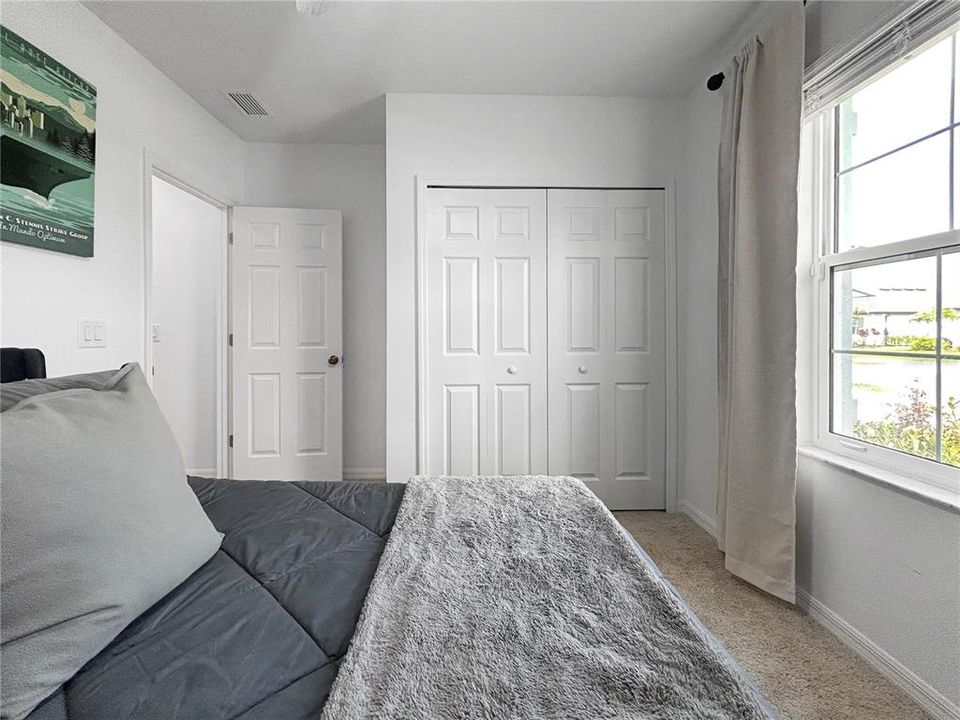 В аренду: $2,600 (3 спален, 2 ванн, 1720 Квадратных фут)