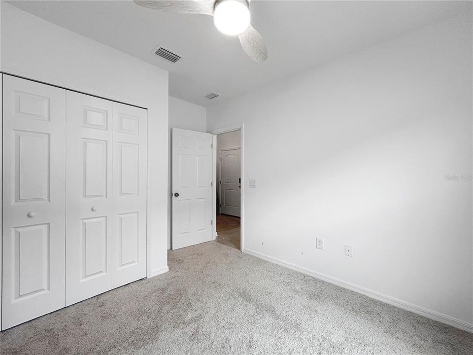 В аренду: $2,600 (3 спален, 2 ванн, 1720 Квадратных фут)