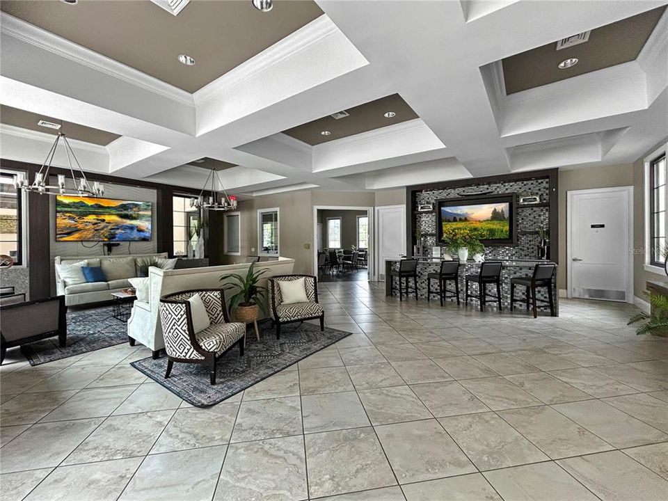 В аренду: $2,600 (3 спален, 2 ванн, 1720 Квадратных фут)