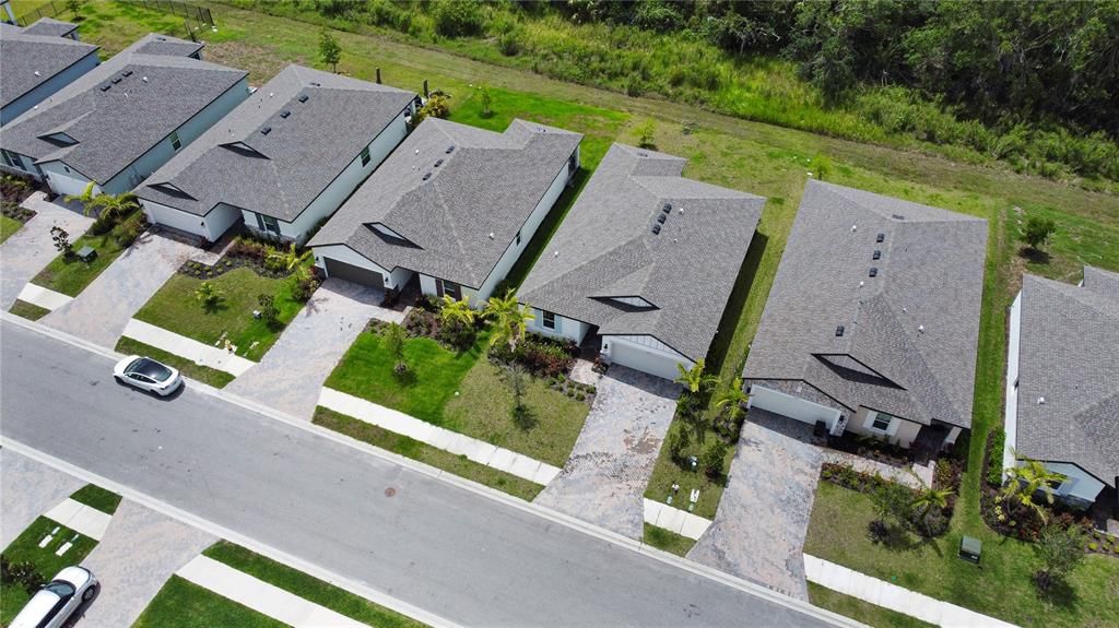 В аренду: $2,600 (3 спален, 2 ванн, 1720 Квадратных фут)