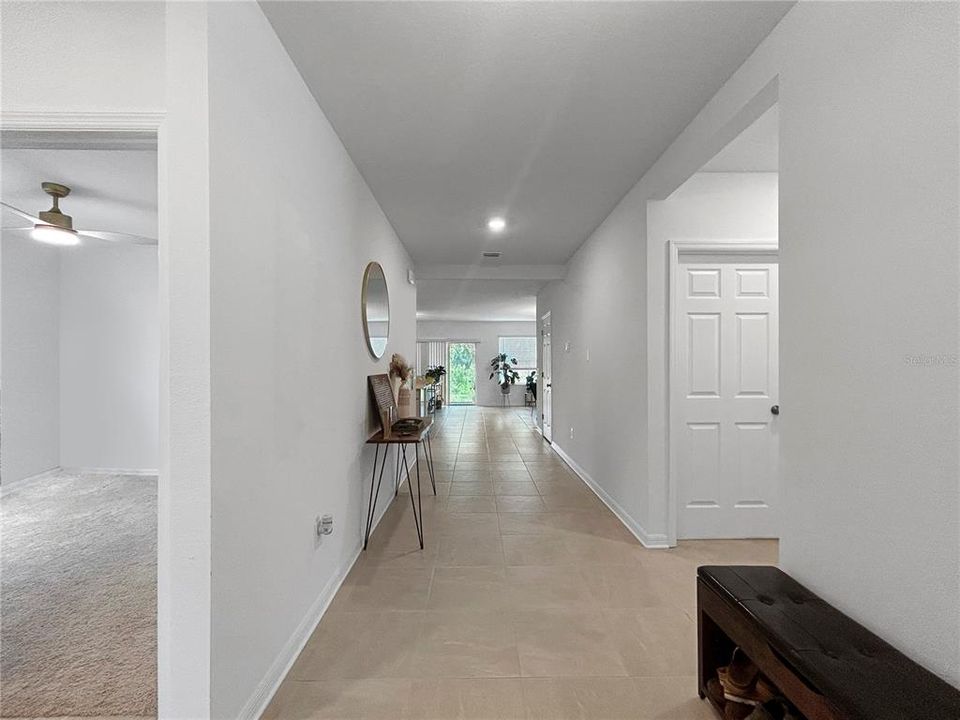 В аренду: $2,600 (3 спален, 2 ванн, 1720 Квадратных фут)