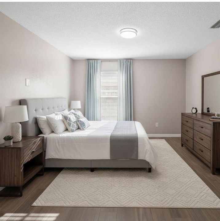 待售: $350,000 (3 贝兹, 2 浴室, 1422 平方英尺)