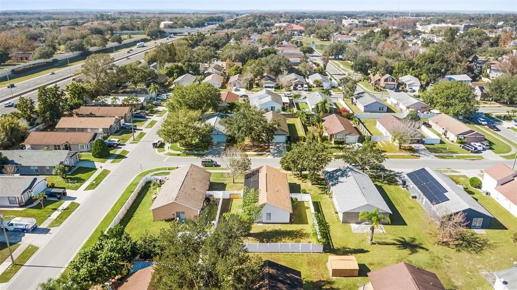 待售: $350,000 (3 贝兹, 2 浴室, 1422 平方英尺)