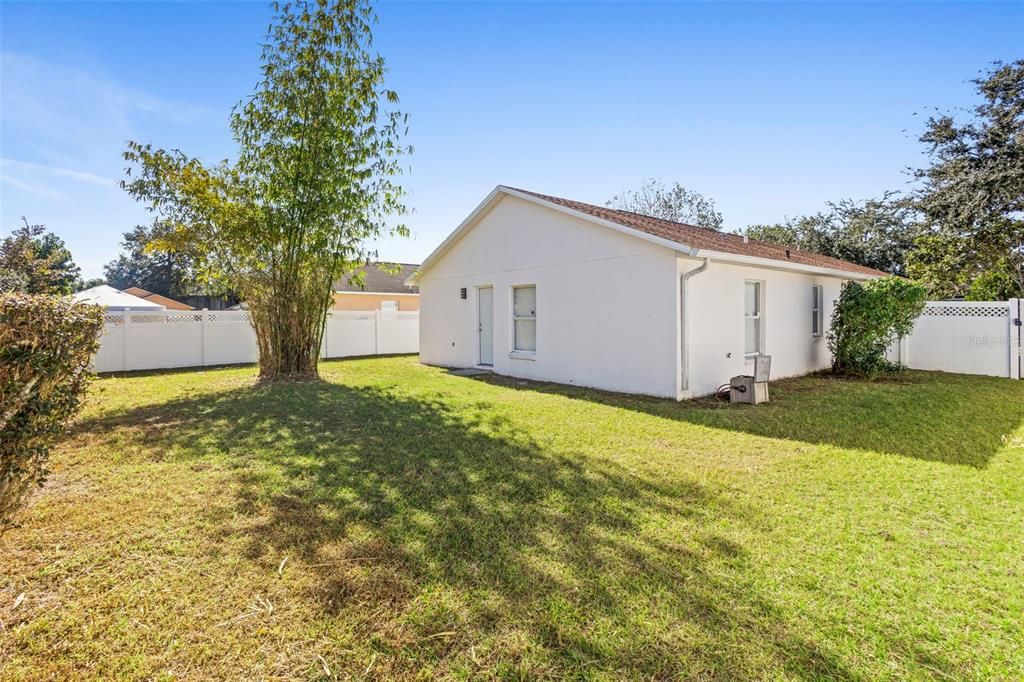 待售: $350,000 (3 贝兹, 2 浴室, 1422 平方英尺)