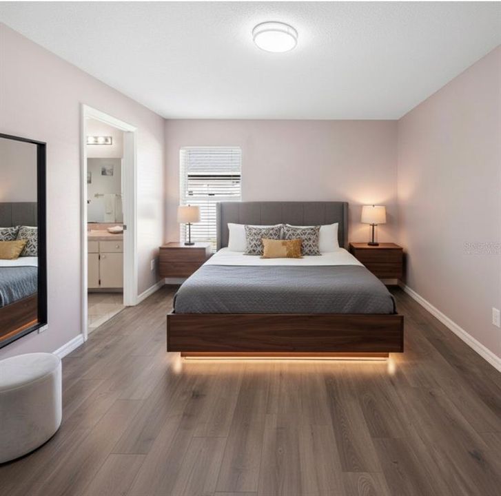 待售: $350,000 (3 贝兹, 2 浴室, 1422 平方英尺)