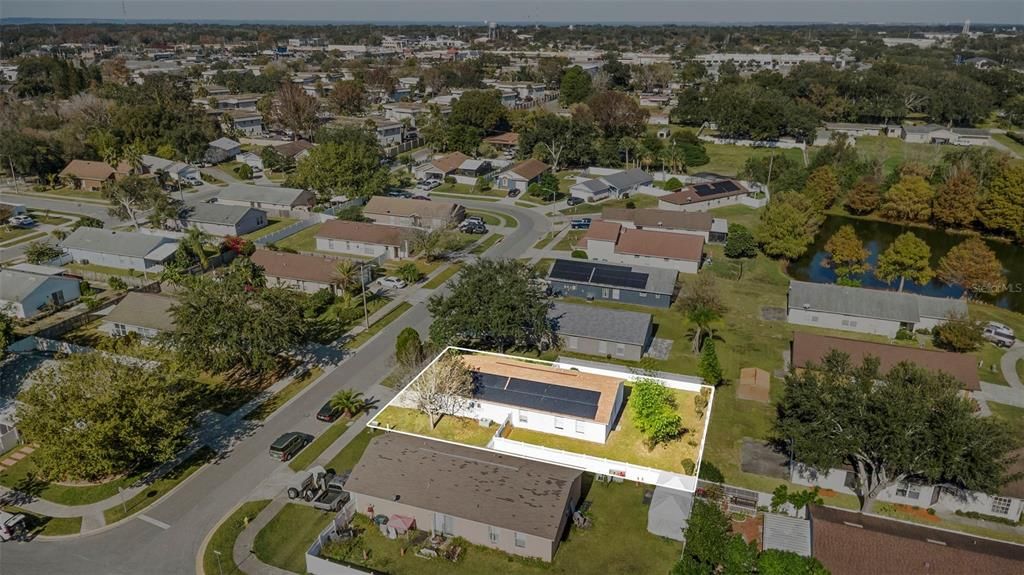 待售: $350,000 (3 贝兹, 2 浴室, 1422 平方英尺)