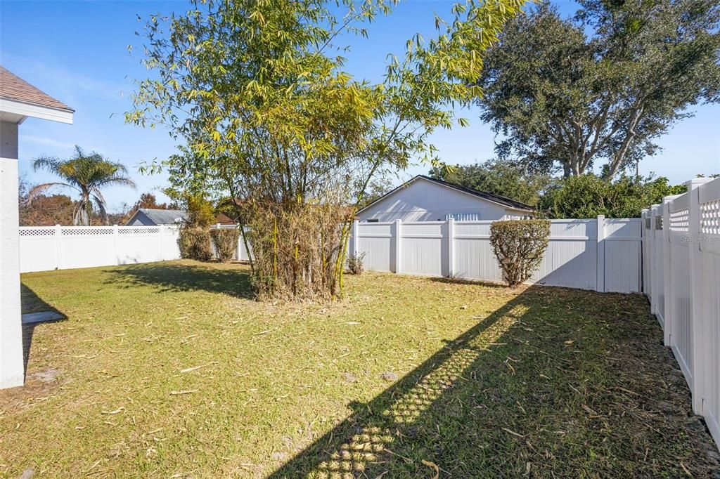 待售: $350,000 (3 贝兹, 2 浴室, 1422 平方英尺)