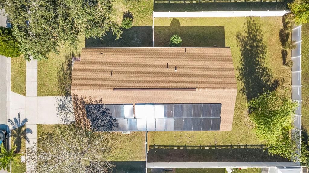 待售: $350,000 (3 贝兹, 2 浴室, 1422 平方英尺)