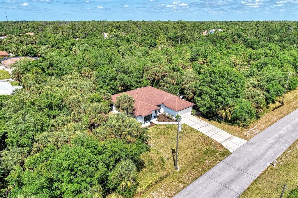 待售: $349,000 (3 贝兹, 2 浴室, 1844 平方英尺)