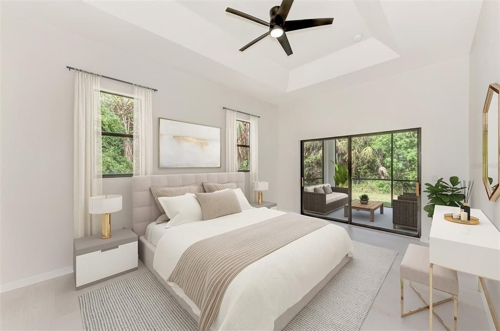 待售: $349,000 (3 贝兹, 2 浴室, 1844 平方英尺)