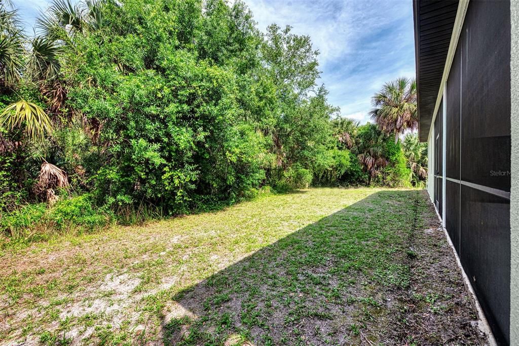 待售: $349,000 (3 贝兹, 2 浴室, 1844 平方英尺)