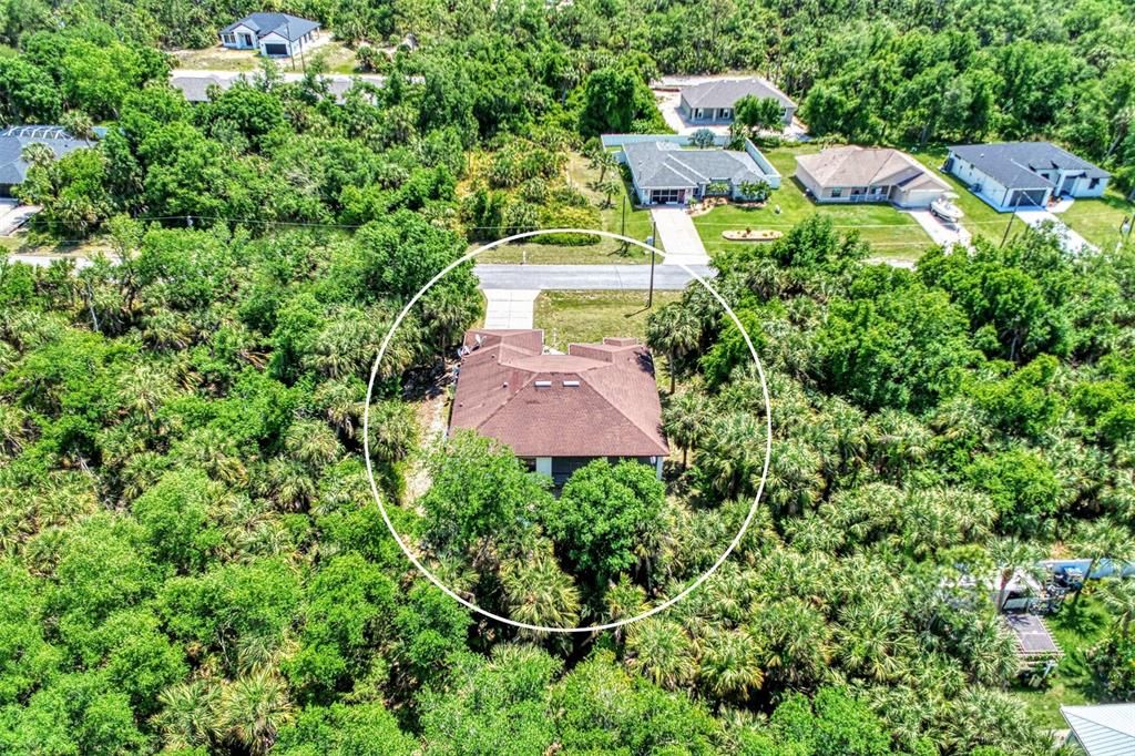 待售: $349,000 (3 贝兹, 2 浴室, 1844 平方英尺)