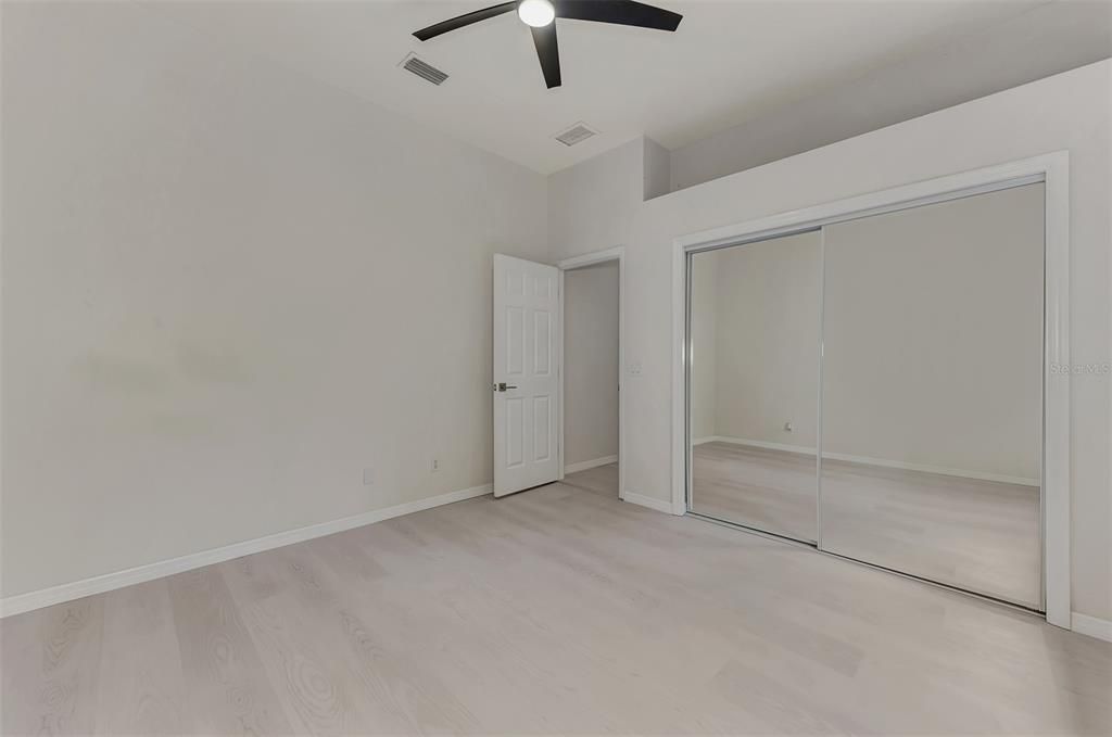 待售: $349,000 (3 贝兹, 2 浴室, 1844 平方英尺)