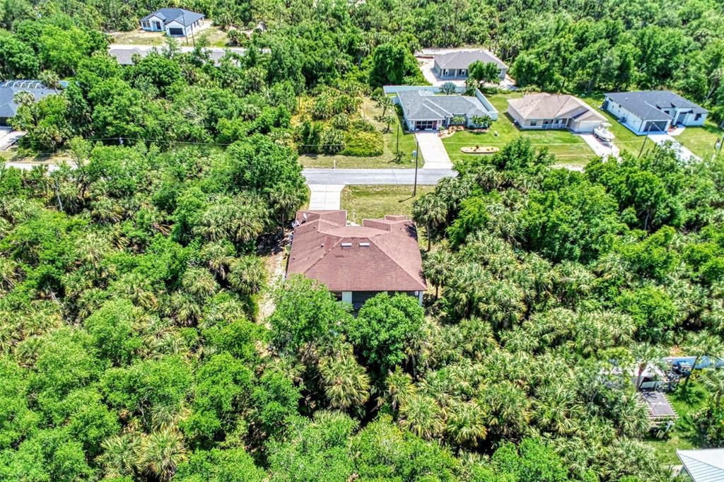 待售: $349,000 (3 贝兹, 2 浴室, 1844 平方英尺)