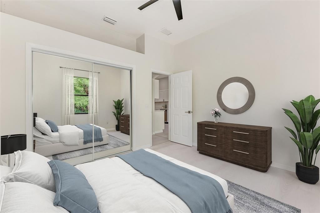 待售: $349,000 (3 贝兹, 2 浴室, 1844 平方英尺)