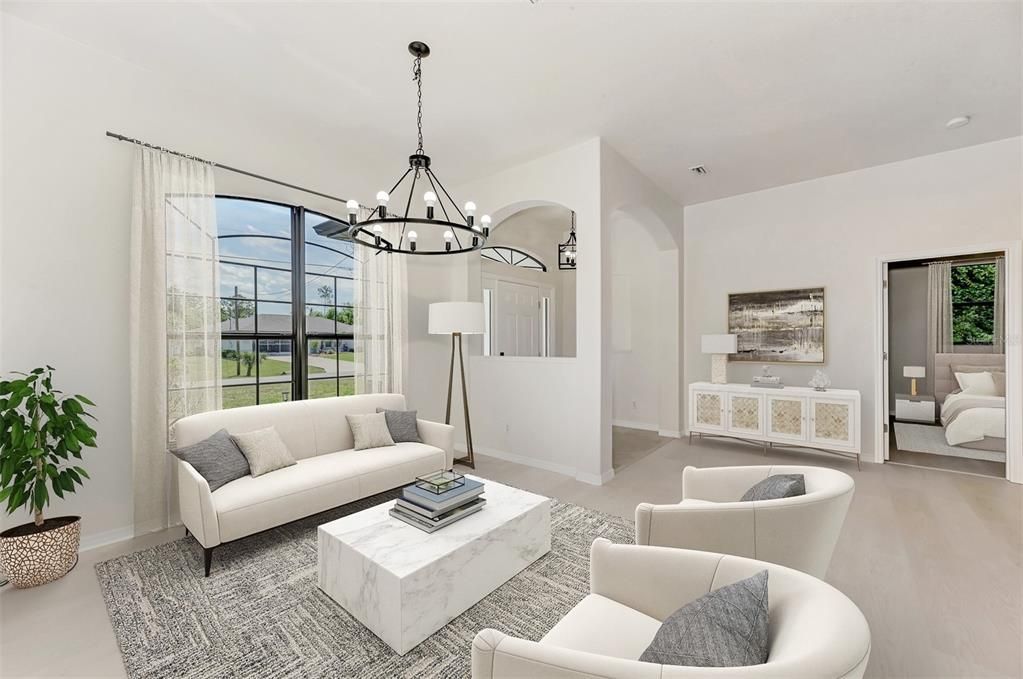 待售: $349,000 (3 贝兹, 2 浴室, 1844 平方英尺)