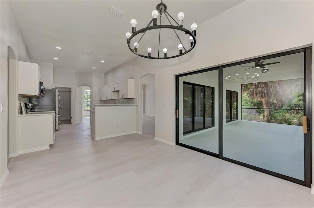 待售: $349,000 (3 贝兹, 2 浴室, 1844 平方英尺)