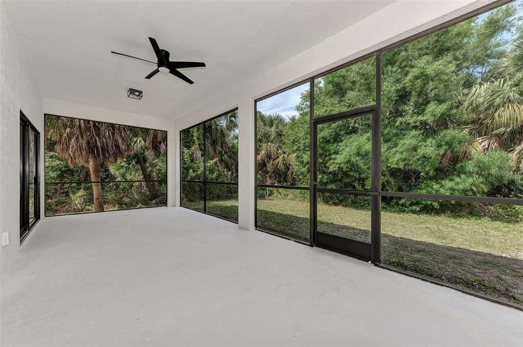 待售: $349,000 (3 贝兹, 2 浴室, 1844 平方英尺)