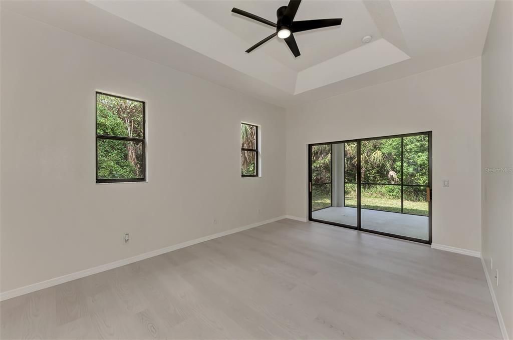 待售: $349,000 (3 贝兹, 2 浴室, 1844 平方英尺)