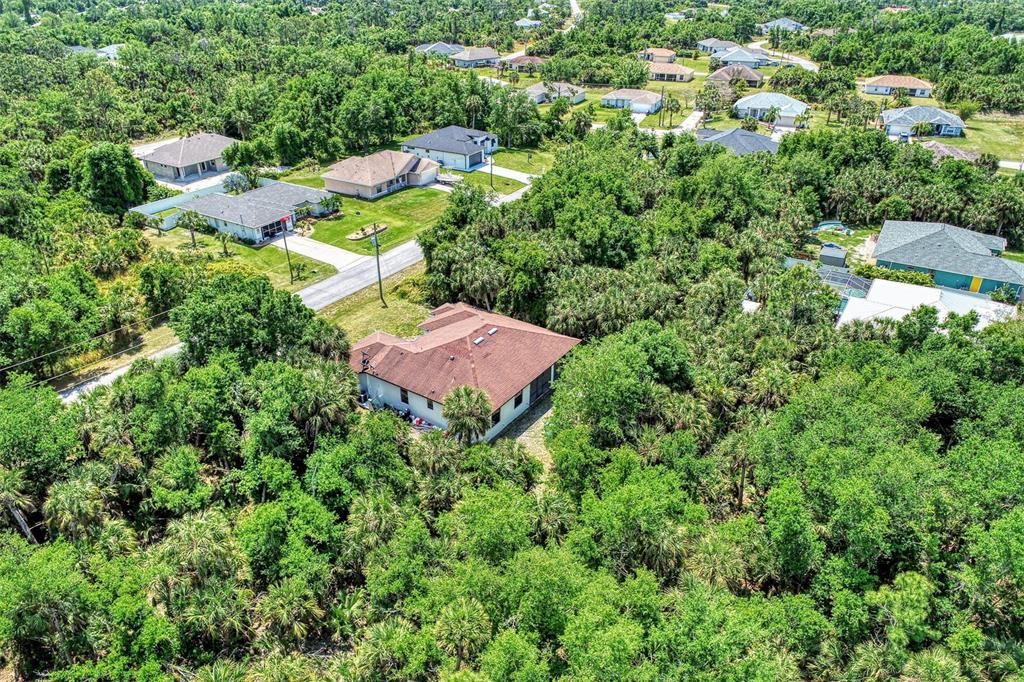 待售: $349,000 (3 贝兹, 2 浴室, 1844 平方英尺)