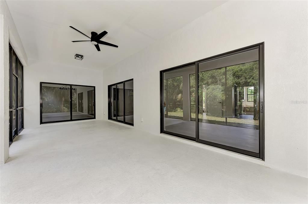 待售: $349,000 (3 贝兹, 2 浴室, 1844 平方英尺)