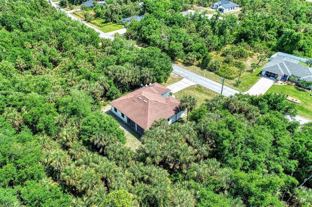 待售: $349,000 (3 贝兹, 2 浴室, 1844 平方英尺)