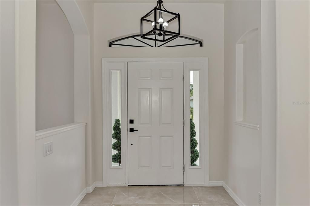 待售: $349,000 (3 贝兹, 2 浴室, 1844 平方英尺)