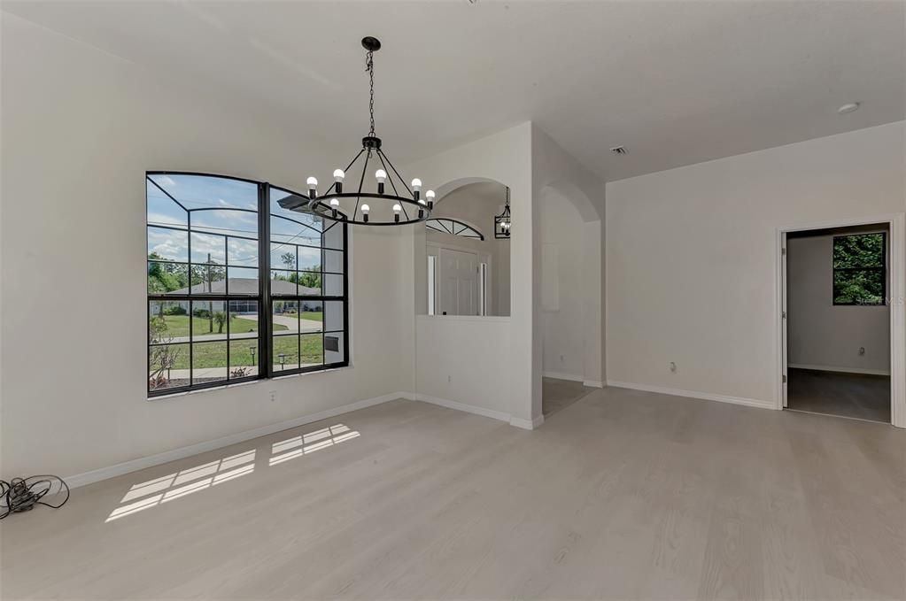 待售: $349,000 (3 贝兹, 2 浴室, 1844 平方英尺)